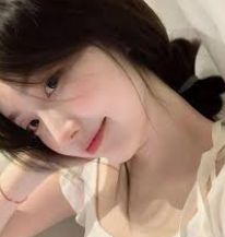 精选介绍专区