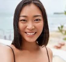 基础应用推荐位
