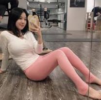 页面归档处理